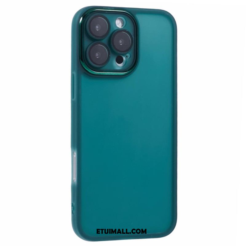 Etui iPhone 16 Pro Seria Dksm