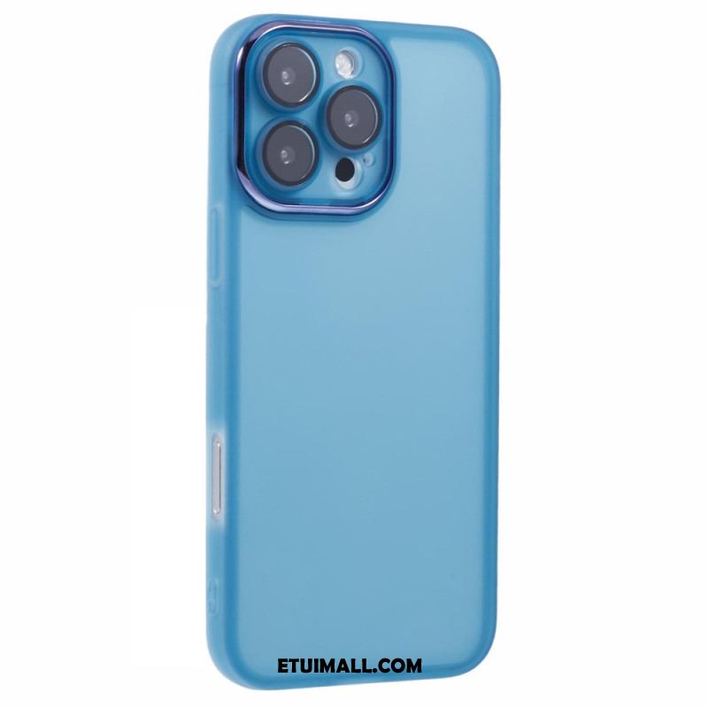 Etui iPhone 16 Pro Seria Dksm