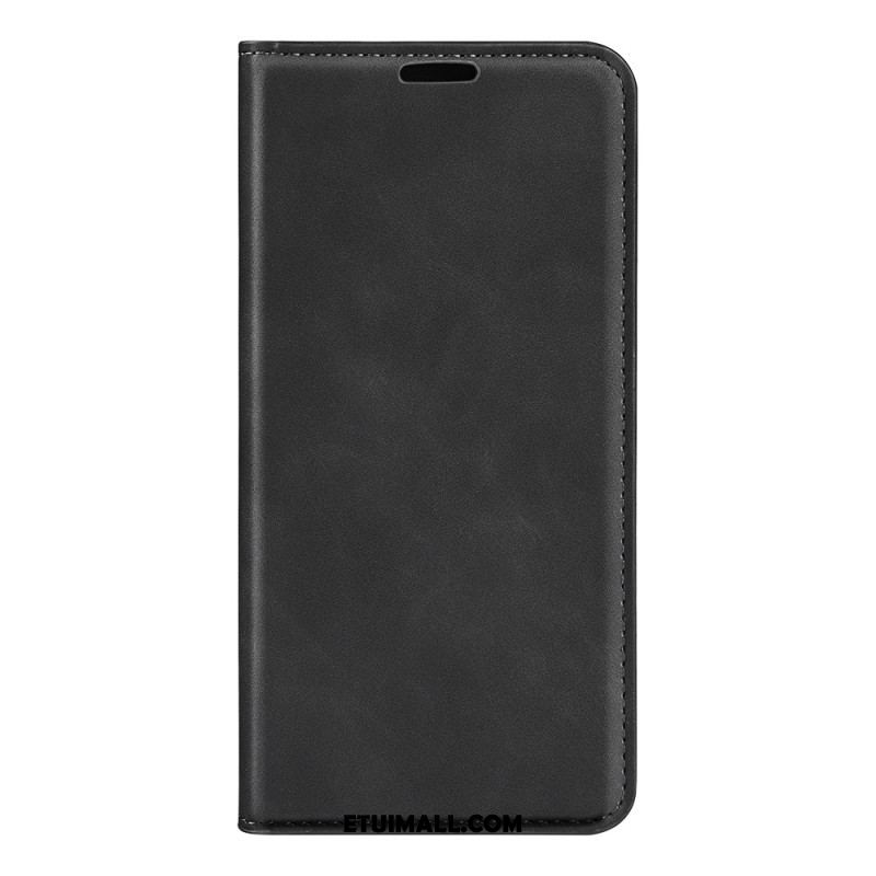 Flip Kotelot Oneplus 12 5g Klasyczny