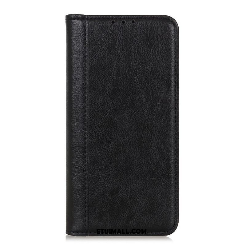 Flip Kotelot Xiaomi 14t Dwoina Etui Ochronne