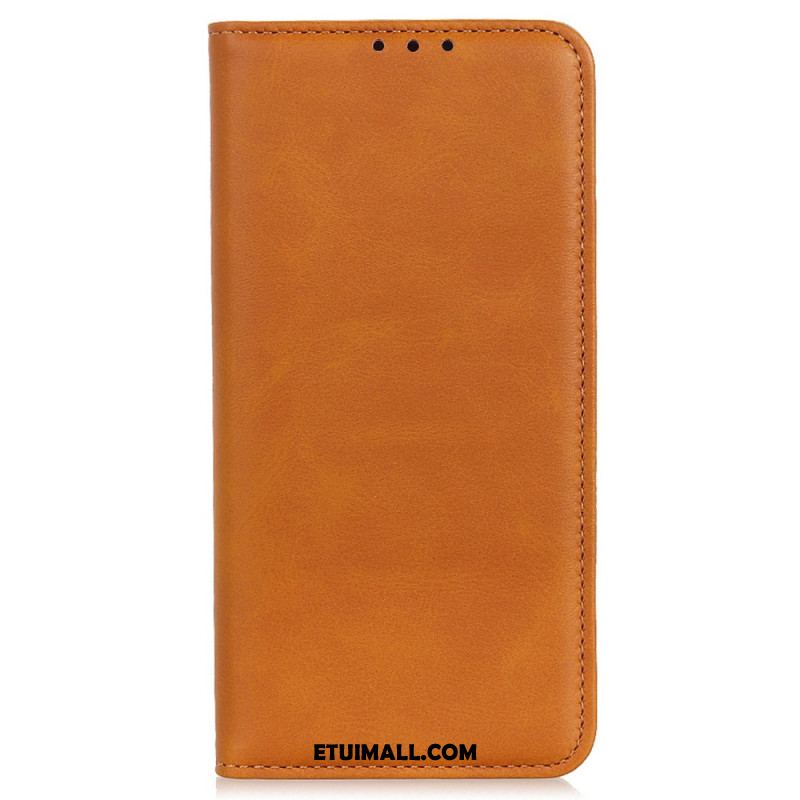 Flip Kotelot Xiaomi 14t Pro Dwoina Etui Ochronne