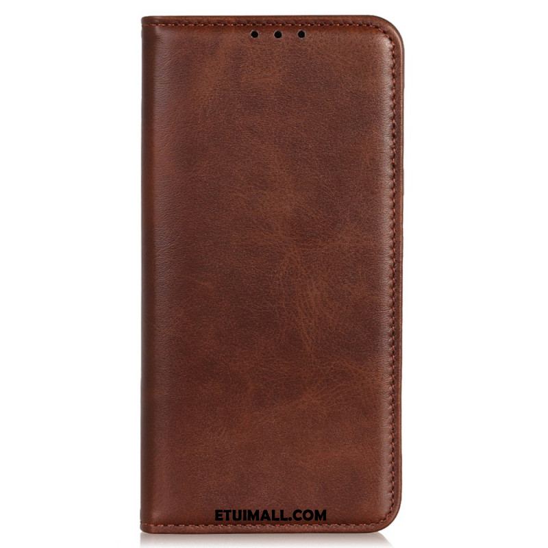 Flip Kotelot Xiaomi 14t Pro Dwoina Etui Ochronne