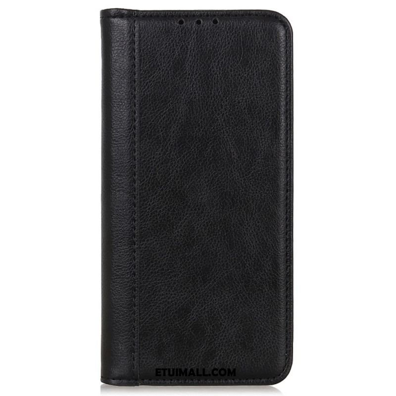 Flip Kotelot Xiaomi Redmi Note 13 4g Dwoina Etui Ochronne