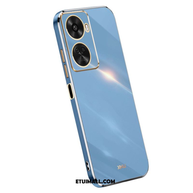 Futerały Huawei Nova 12 Se Etui Na Telefon Xinli