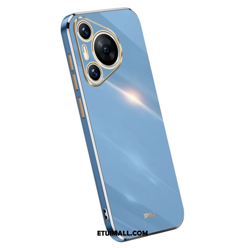 Futerały Huawei Pura 70 Pro Etui Na Telefon Xinli