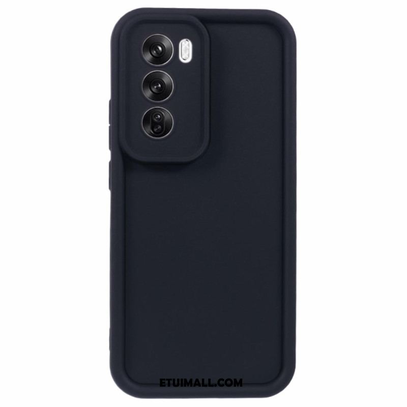 Futerały Oppo Reno 12 5g Etui Na Telefon Wzmocniona Ochrona