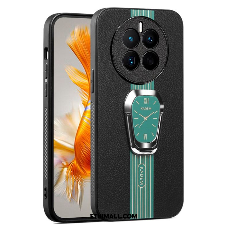 Futerały Realme 12 Pro / 12 Pro Plus Etui Na Telefon Oglądaj Ze Stojakiem