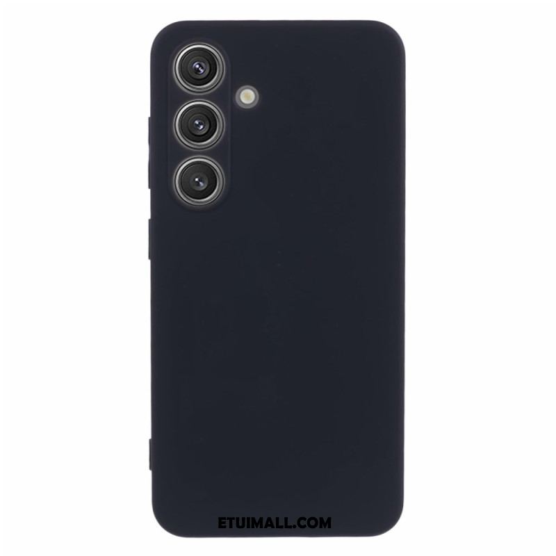 Futerały Samsung Galaxy A16 5g Etui Na Telefon Poziom X