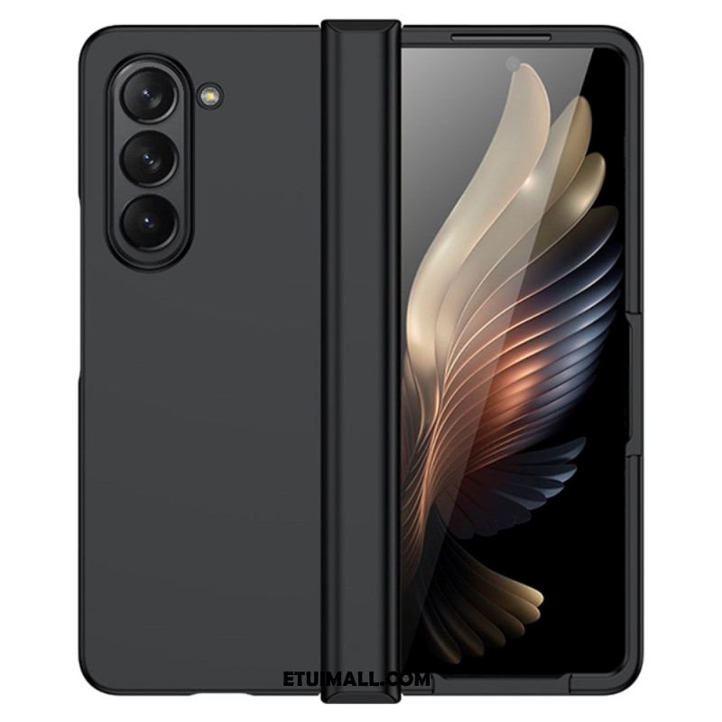 Futerały Samsung Galaxy Z Fold 6 Etui Na Telefon Zawias