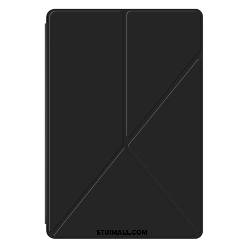 Samsung Galaxy Tab S9 Fe Origami Magnetyczne