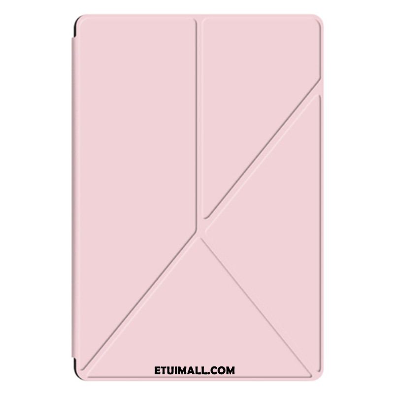 Samsung Galaxy Tab S9 Fe Origami Magnetyczne