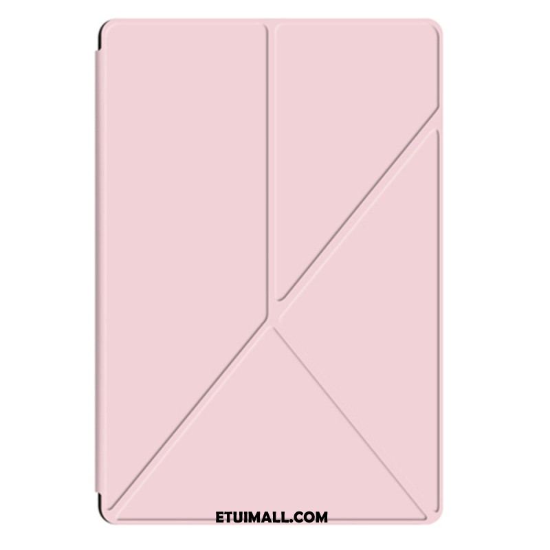 Samsung Galaxy Tab S9 Fe Plus Origami