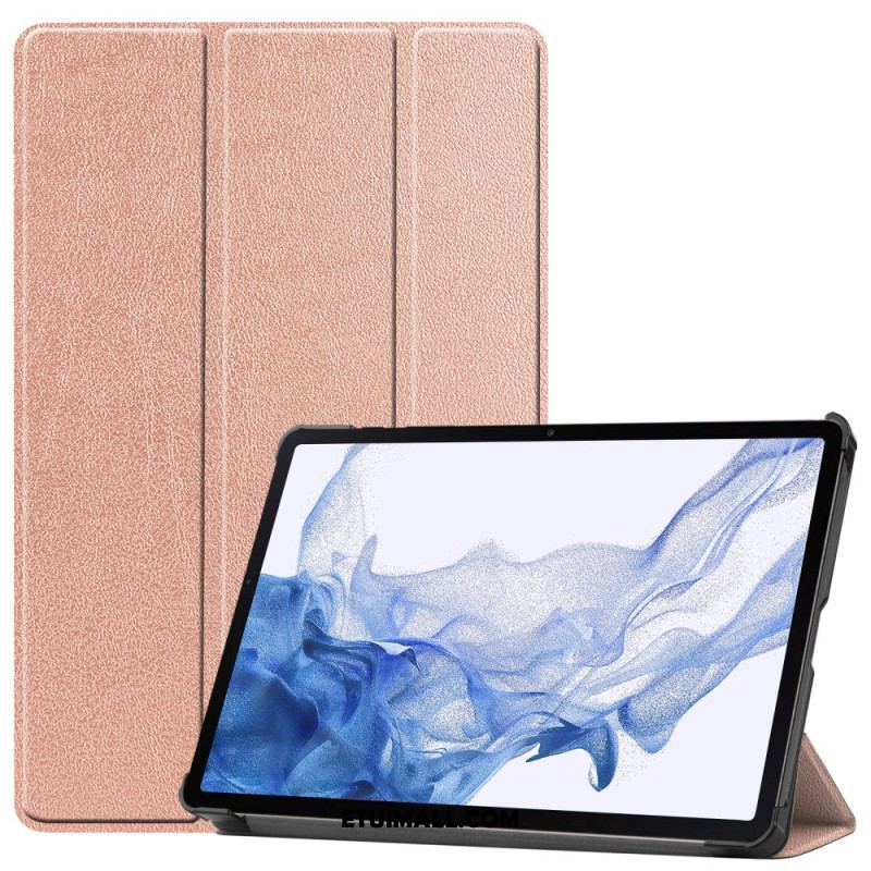 Samsung Galaxy Tab S9 Styl Klasyczny