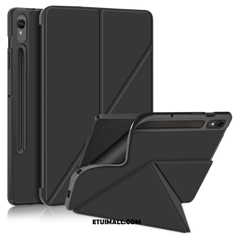 Samsung Galaxy Tab S9 Wsparcie Origami