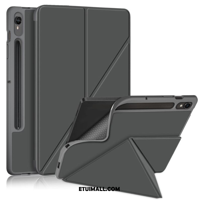 Samsung Galaxy Tab S9 Wsparcie Origami