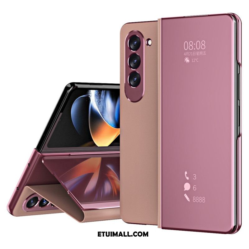 Samsung Galaxy Z Fold 5 Lustro