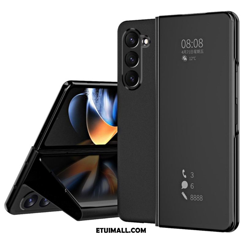 Samsung Galaxy Z Fold 6 Wyświetl Okno