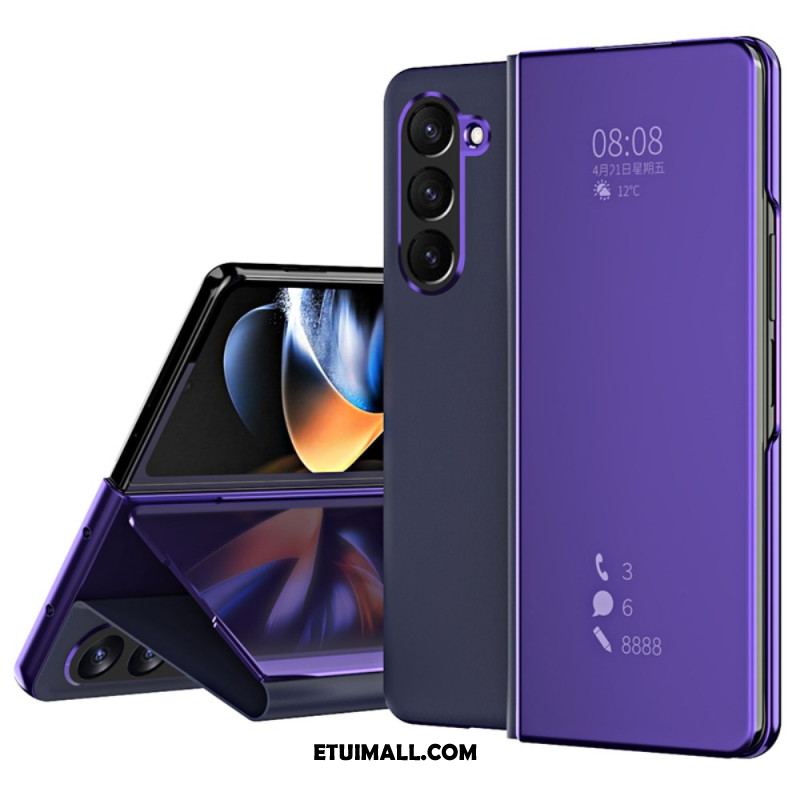 Samsung Galaxy Z Fold 6 Wyświetl Okno