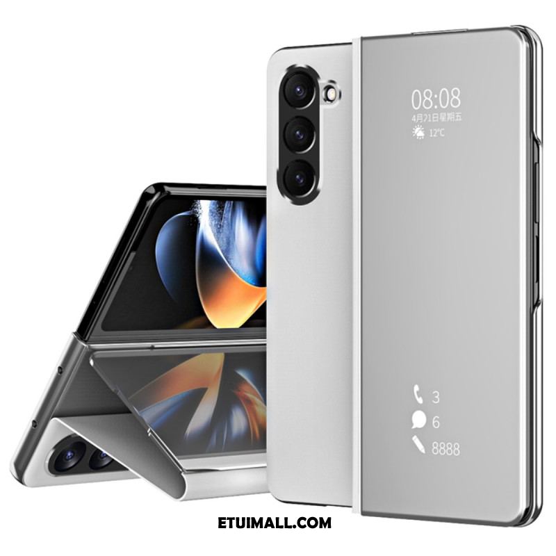 Samsung Galaxy Z Fold 6 Wyświetl Okno