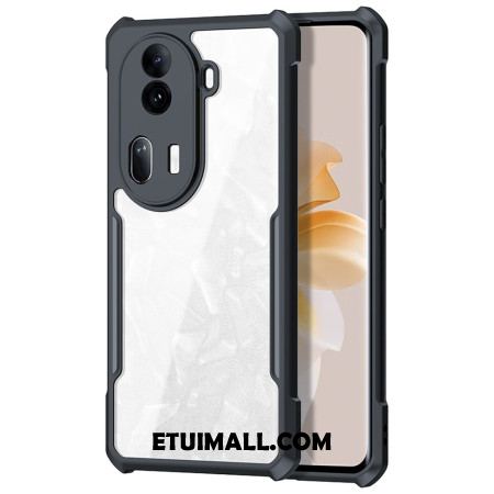 Etui Do Oppo Reno 11 Pro 5g Xundd