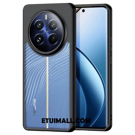 Etui Do Realme 12 Pro / 12 Pro Plus Seria Aimo Dux Ducis