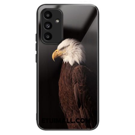 Etui Do Samsung Galaxy A15 5g Szkło Hartowane „aigle