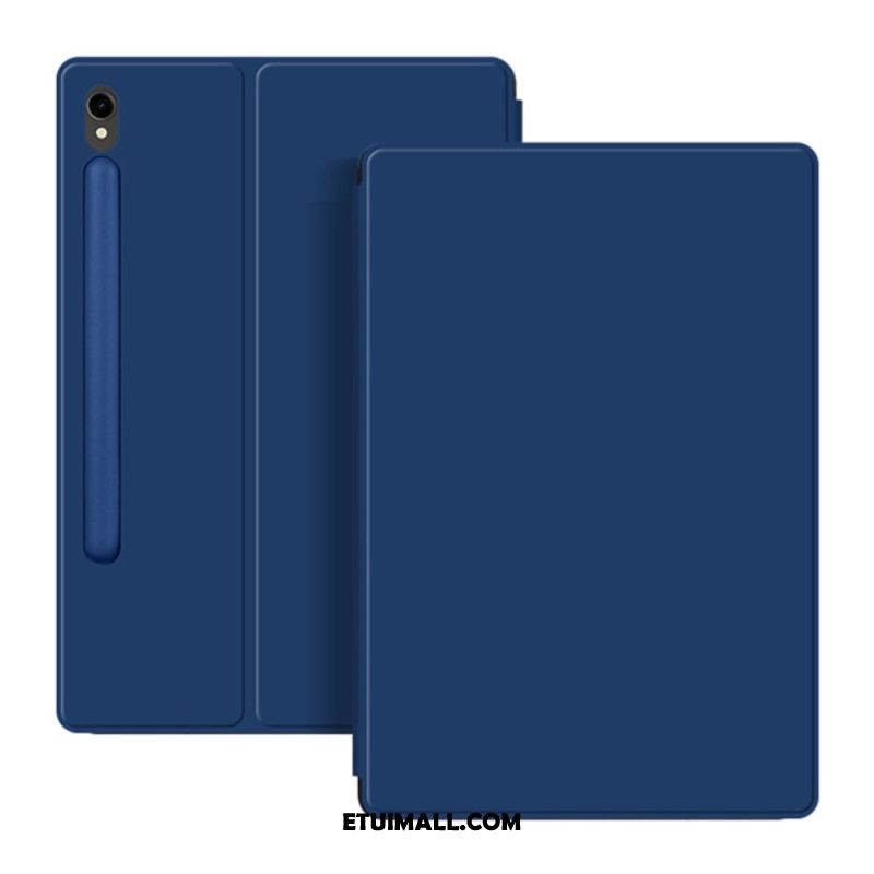 Etui Do Samsung Galaxy Tab S9 Magnetyczne