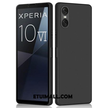 Etui Do Sony Xperia 10 Vi Kolego