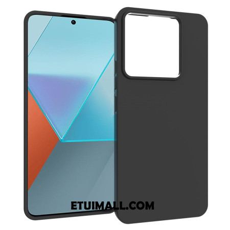 Etui Do Xiaomi Redmi Note 13 Pro 5g Kolego