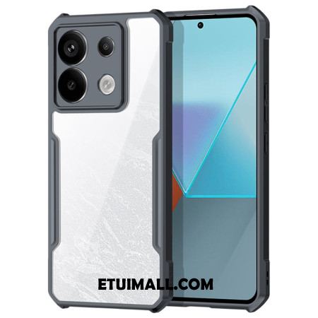 Etui Do Xiaomi Redmi Note 13 Pro 5g Xundd