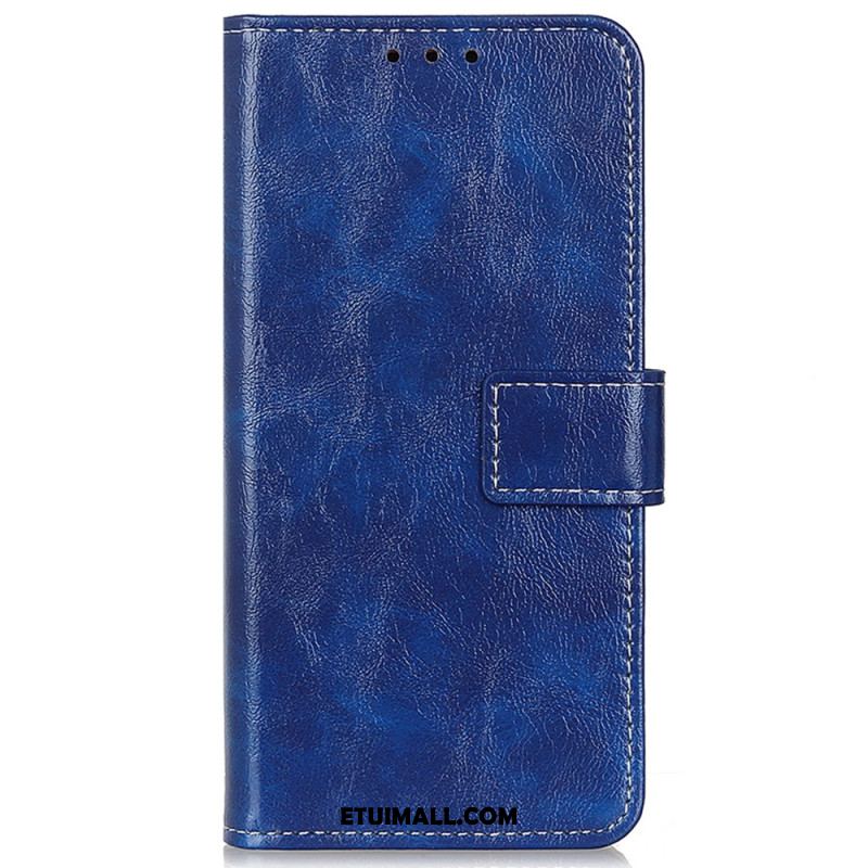 Etui Folio Xiaomi 14t Pro Genialne Etui Ochronne