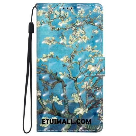 Etui Folio iPhone 16 Kwiat Moreli