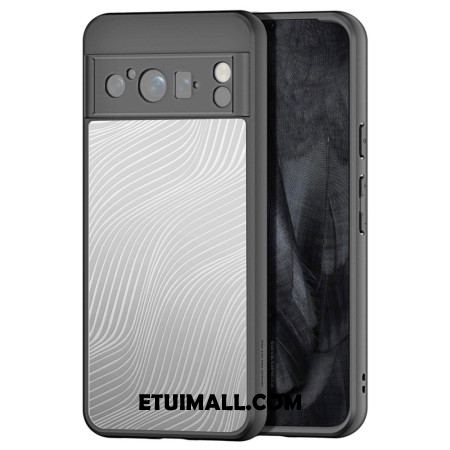 Etui Google Pixel 8 Pro Seria Aimo Dux Ducis