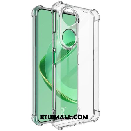 Etui Huawei Nova 12 Se Przezroczysty Imak