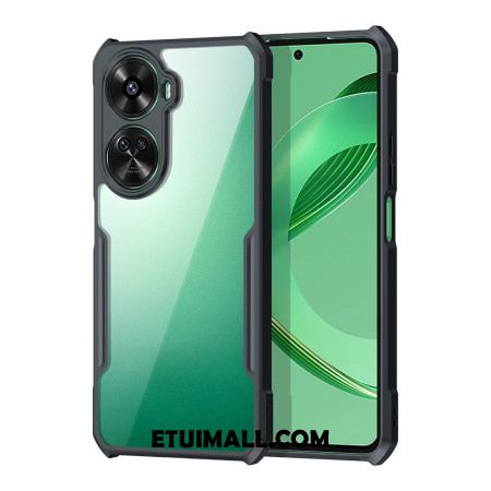 Etui Huawei Nova 12 Se Xundd Etui Ochronne