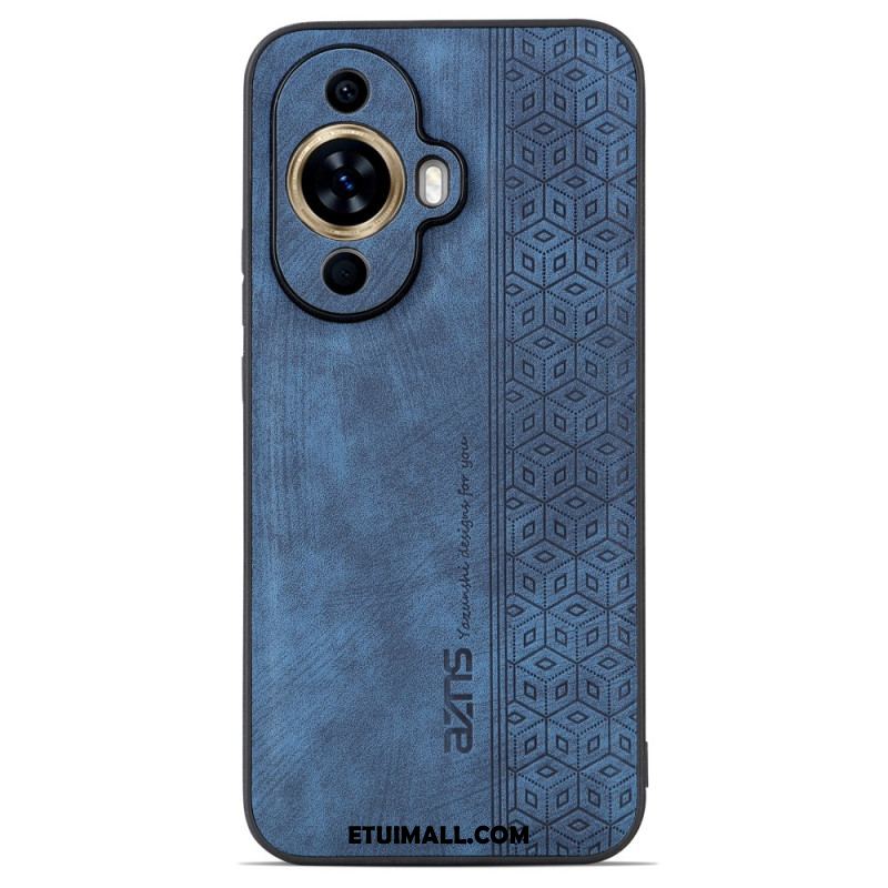 Etui Huawei Nova 12s Azns Etui Ochronne