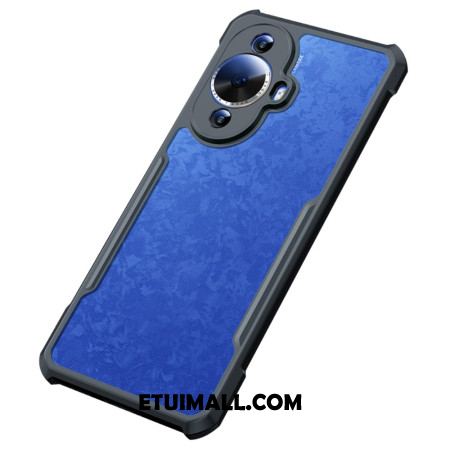 Etui Huawei Nova 12s Xundd Etui Ochronne