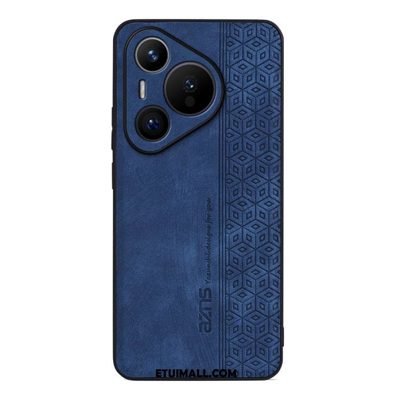 Etui Huawei Pura 70 Azns