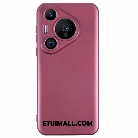 Etui Huawei Pura 70 Pro Seria Guardian X-level Etui Ochronne