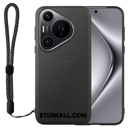 Etui Huawei Pura 70 Pro Seria Tc Vili