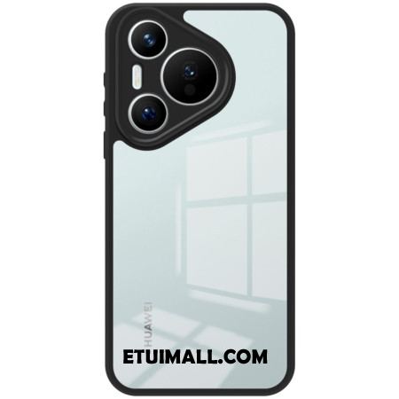 Etui Huawei Pura 70 Seria Ux-9a Imak