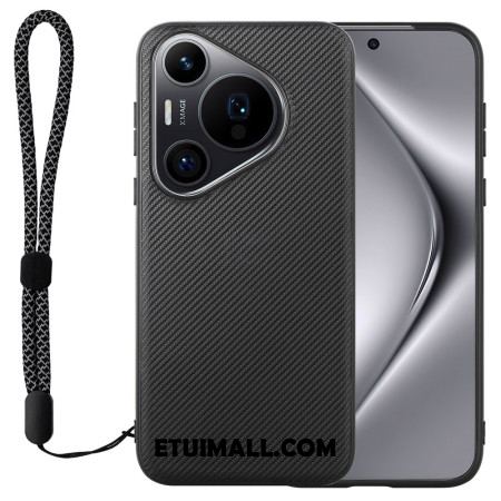 Etui Huawei Pura 70 Seria Vili Tc