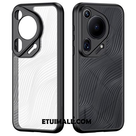 Etui Huawei Pura 70 Ultra Seria Aimo Dux Ducis