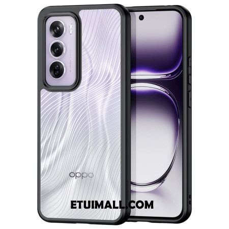 Etui Oppo Reno 12 Pro 5g Seria Aimo