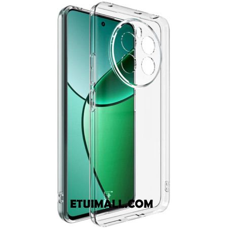 Etui Realme 12 Plus 5g Seria X-5 Imak Etui Ochronne