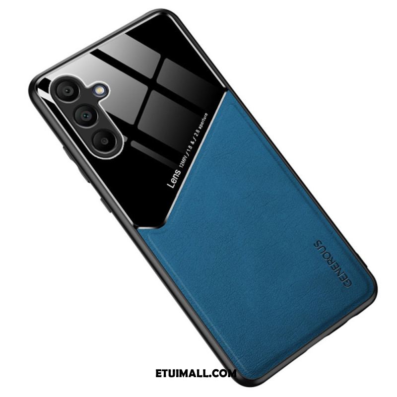 Etui Samsung Galaxy A16 5g Magnetyczne