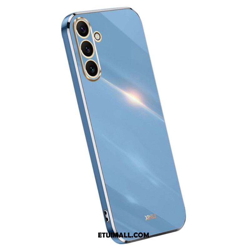 Etui Samsung Galaxy A16 5g Xinli