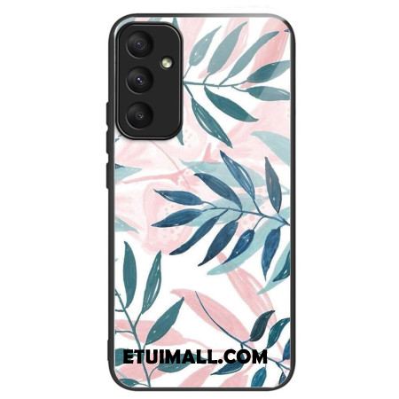 Etui Samsung Galaxy A55 5g Arkusze Szkła Hartowanego