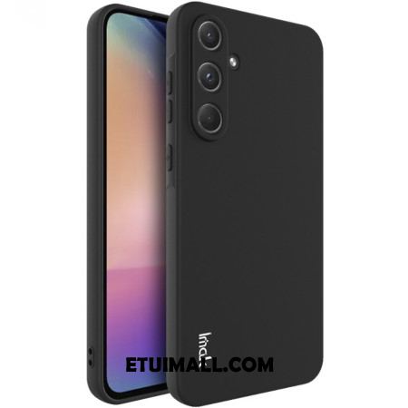 Etui Samsung Galaxy A55 5g Seria Uc-3 Imak Etui Ochronne