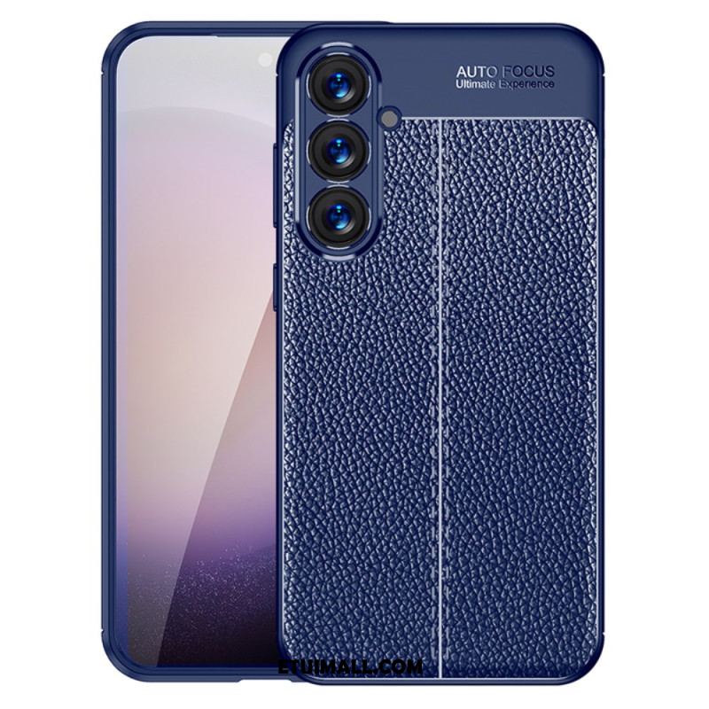 Etui Samsung Galaxy S24 5g Podwójna Linia